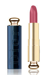 Dior Addict ajakrúzs