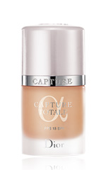 Dior Capture Totale Dior Capture Totale