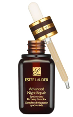 Estee Lauder fejlett éjszakai javítás Estee Lauder fejlett éjszakai javítás