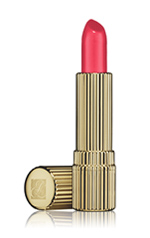 Estee Lauder egész nap