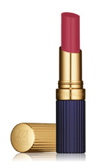 Estee Lauder dupla kopás