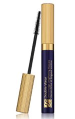 Estee Lauder kettős viselõ szempillaspirál