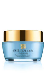Estee Lauder hidratáló Estee Lauder hidratáló