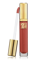 Estee Lauder Pure Color ajakfény