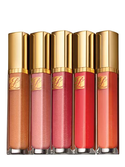 Estee Lauder Pure Color ajakfény