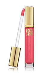 Estee Lauder tiszta színű kristályos ajakfény