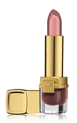 Estee Lauder Pure Color Crystal rúzs