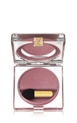 Estee Lauder tiszta színes szemhéjárnyalatok