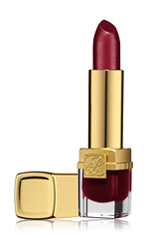 Estee Lauder tiszta színű ajakrúzs