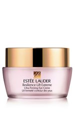 Estée Lauder Resilience Lift Extreme