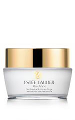 Estée Lauder Jelenések Estée Lauder Jelenések