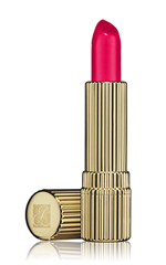 Estee Lauder Aláírás