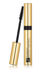 Estee Lauder bőséges szempillaspirál