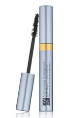 Estee Lauder bőséges vízálló szempillaspirál Estee Lauder bőséges vízálló szempillaspirál