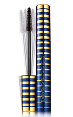 Estee Lauder TurboLash szempillaspirál Estee Lauder TurboLash szempillaspirál