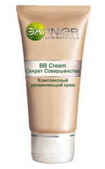 Garnier BB krém Garnier BB krém