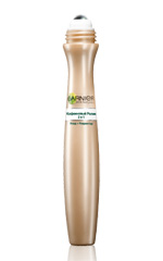 Garnier Roll-on 2 az 1-ben Garnier Roll-on 2 az 1-ben
