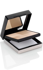 Givenchy Prisme Alapítvány