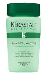 Kerastase rezisztencia volumaktív