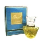 Lancome Climat parfüm