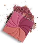 Mary Kay "Royal Sable" Ásványi blush-trió