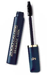 Max Factor 2000 kalória Max Factor 2000 kalória