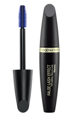 Max Factor hamis lash hatás