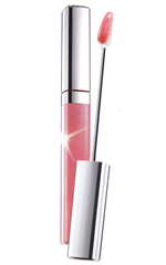 Maybelline Color Sensational Gloss Maybelline Color Sensational Gloss