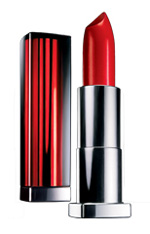 Maybelline Color Szenzációs
