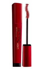 Maybelline Lash Stiletto Örökkévaló
