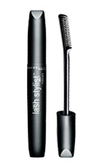 Maybelline Lash Stylist szempillaspirál