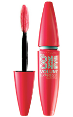 Maybelline egyenként Maybelline egyenként