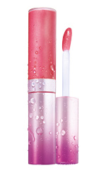 Maybelline Watershine Gloss szájfény