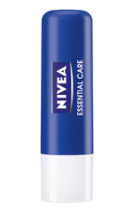 Nivea ajakápoló Nivea ajakápoló