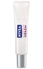 Nivea ajakápoló térfogat