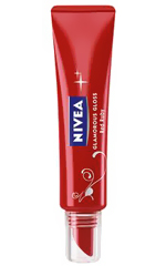Nivea ajakápoló Glamorous Gloss Nivea ajakápoló Glamorous Gloss