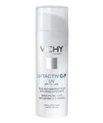 Vichy Liftactiv CxP - ránctalanító krém UV védelemmel