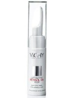 Vichy Liftactiv Retinol HA Szemkörnyéki krém a komplex ráncok korrekciójához