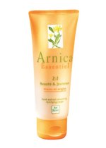 2 In 1 Szépség és ifjúsági krém a kézhez ARNICA ESSENTIEL