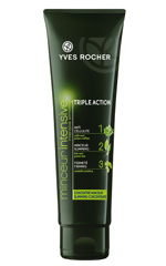 Yves Rocher Minceur Intenzív Yves Rocher Minceur Intenzív