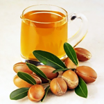 Argan olaj hajért Argan olaj hajért