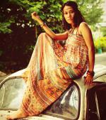 Boho-stílus: bohémikus
