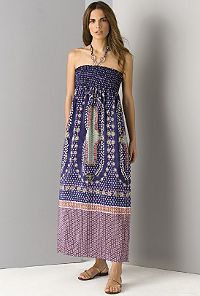 Boho-stílus: bohémikus