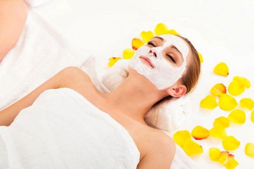 Mi a kémiai peeling? 