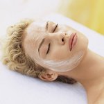 Otthoni kémiai peeling Otthoni kémiai peeling