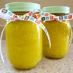 Otthoni bozót ajándékként március 8-án Otthoni bozót ajándékként március 8-án