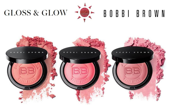 Természetes smink öt percig: szépségápolási termékek Bobbi Brown