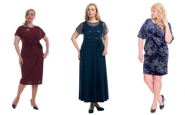 Tökéletes ruha és méret: a megfelelő választás és viselés