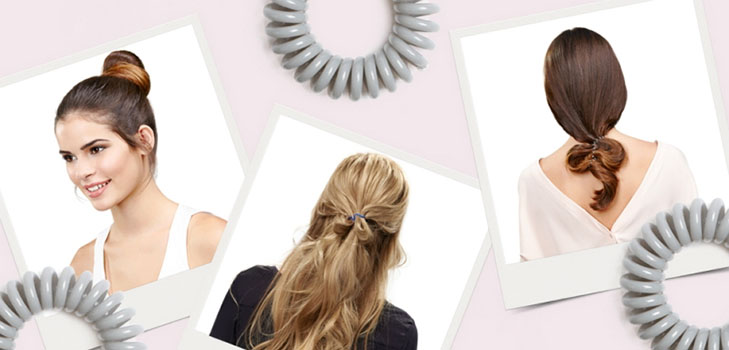 Nyári trend: TOP-3 divat kiegészítők a gyors stílushoz
