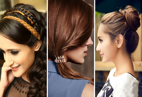 Nyári trend: TOP-3 divat kiegészítők a gyors stílushoz